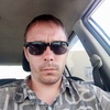 Сергей, 29, г.Красноярск Сергей, 29, г.Красноярск
