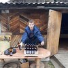 Влад, 27, г.Шира Влад, 27, г.Шира