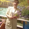 Виктория, 20, г.Карасук Виктория, 20, г.Карасук