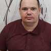 Валерий, 43, г.Карасук Валерий, 43, г.Карасук