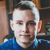 Илья, 18, г.Бердск Илья, 18, г.Бердск