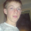 Sasha, 19, г.Назарово Sasha, 19, г.Назарово