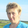 Зоя, 43, г.Тара Зоя, 43, г.Тара