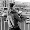 юлия, 27, г.Балахта юлия, 27, г.Балахта