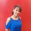 Оксана, 55, г.Абакан Оксана, 55, г.Абакан