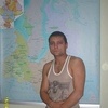 Юрий, 39, г.Колывань Юрий, 39, г.Колывань