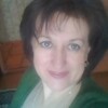 Ольга, 49, г.Канск Ольга, 49, г.Канск