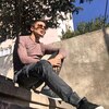 Romul Remul, 28, г.Новосибирск Romul Remul, 28, г.Новосибирск