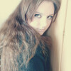 татьяна, 22, г.Тара татьяна, 22, г.Тара