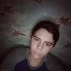Влад, 17, г.Идринское Влад, 17, г.Идринское