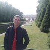 Иван, 34, г.Красноярск Иван, 34, г.Красноярск