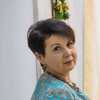 Ольга, 50, г.Омск Ольга, 50, г.Омск