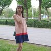 Наталья, 39, г.Красноярск Наталья, 39, г.Красноярск
