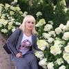 Наталия, 44, г.Красноярск Наталия, 44, г.Красноярск