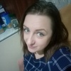 Дарья, 32, г.Новосибирск Дарья, 32, г.Новосибирск