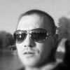 Egor, 32, г.Томск Egor, 32, г.Томск
