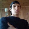 андрей, 25, г.Ордынское андрей, 25, г.Ордынское