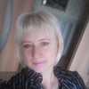 Ольга, 51, г.Шарыпово (Красноярский край) Ольга, 51, г.Шарыпово (Красноярский край)
