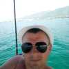 Кирилл, 27, г.Томск Кирилл, 27, г.Томск