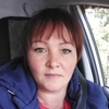 Эльмира, 33, г.Новосибирск Эльмира, 33, г.Новосибирск