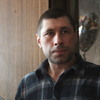 андрейка, 41, г.Колывань андрейка, 41, г.Колывань