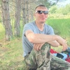 Алексей, 32, г.Омск Алексей, 32, г.Омск
