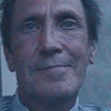 Вячеслав, 53, г.Обь Вячеслав, 53, г.Обь