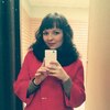 Юлия Босых, 23, г.Назарово Юлия Босых, 23, г.Назарово
