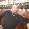 Павел Кудрявцев, 34, г.Красноярск Павел Кудрявцев, 34, г.Красноярск