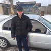 молодчина алексей але, 33, г.Обь молодчина алексей але, 33, г.Обь