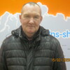 ВИКТОР, 50, г.Ачинск ВИКТОР, 50, г.Ачинск