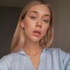 Мила, 20, г.Красноярск Мила, 20, г.Красноярск