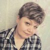 Татьяна Мальцева, 50, г.Балахта Татьяна Мальцева, 50, г.Балахта