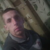 Алексей, 25, г.Минусинск Алексей, 25, г.Минусинск