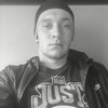Кирилл, 28, г.Абакан Кирилл, 28, г.Абакан