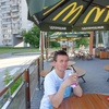 Станислав, 47, г.Искитим Станислав, 47, г.Искитим