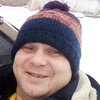 Иван Агупов, 29, г.Тюкалинск Иван Агупов, 29, г.Тюкалинск