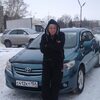 Евгений, 57, г.Бердск Евгений, 57, г.Бердск