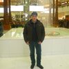роман, 55, г.Мотыгино роман, 55, г.Мотыгино