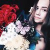 Оксана, 19, г.Черепаново Оксана, 19, г.Черепаново