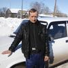 виктор, 43, г.Любинский виктор, 43, г.Любинский