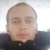 Сергей Титов, 22, г.Омск Сергей Титов, 22, г.Омск
