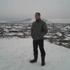 александр, 41, г.Минусинск александр, 41, г.Минусинск