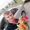 Дима, 35, г.Сосновоборск (Красноярский край) Дима, 35, г.Сосновоборск (Красноярский край)