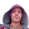 Николай, 24, г.Железногорск Николай, 24, г.Железногорск