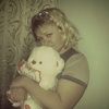 Наталья, 43, г.Тюкалинск Наталья, 43, г.Тюкалинск