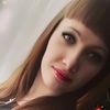 Настя, 25, г.Красноярск Настя, 25, г.Красноярск