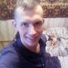 Алексей Смирнов, 23, г.Абакан Алексей Смирнов, 23, г.Абакан