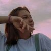 Анна, 16, г.Новосибирск Анна, 16, г.Новосибирск
