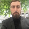 Руслан, 33, г.Новосибирск Руслан, 33, г.Новосибирск